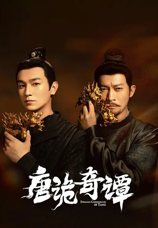 羞涩养成系妹子，全程手机怼脸拍摄，完美露脸，主动女上位，射了一脸精液 - 国产资源海报