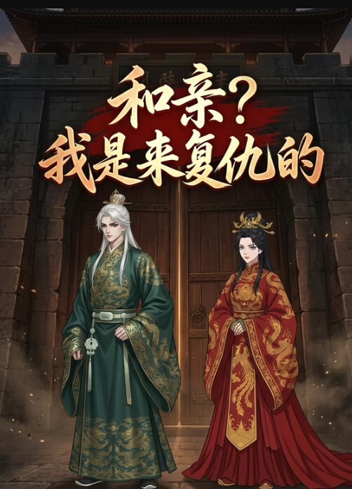 骚逼老婆胃口太大找了个器大活好的 - 国产资源海报