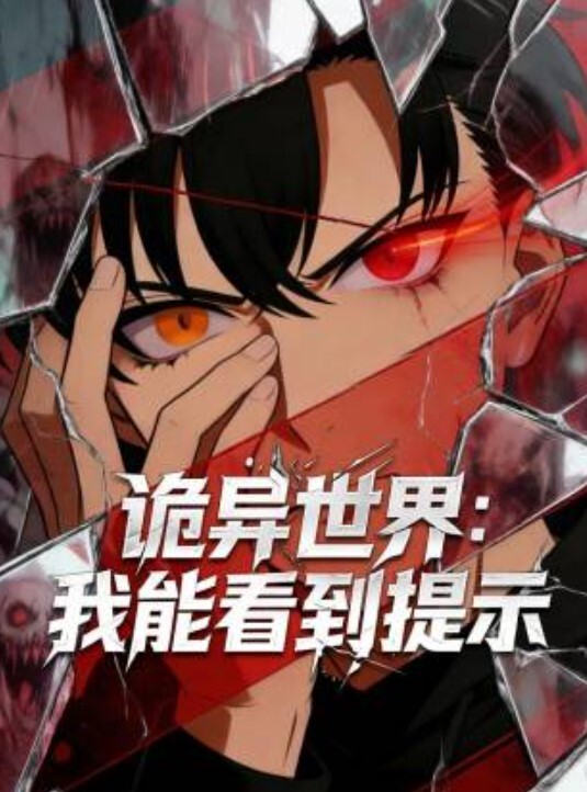 【反差婊档案】大四清纯学生，只是性瘾重的母狗而已射几次都不够 - 国产资源海报