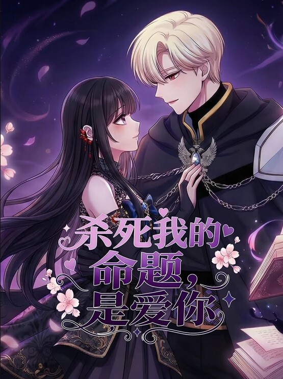 抖音上的你不知道的反差婊【楽涩】私底下喜欢玩露出，在推上卖福利 - 国产资源海报