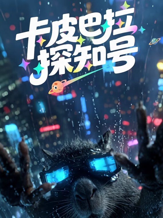 有男朋友还忍不住出轨寻刺激，约炮调教啪啪啪 - 国产资源海报