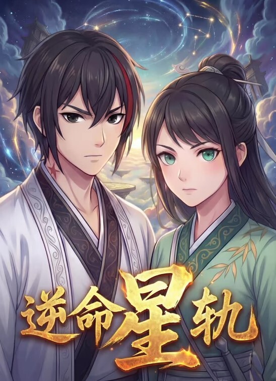 斗罗大陆-小舞酒吧诱惑淫乱3P - 国产资源海报