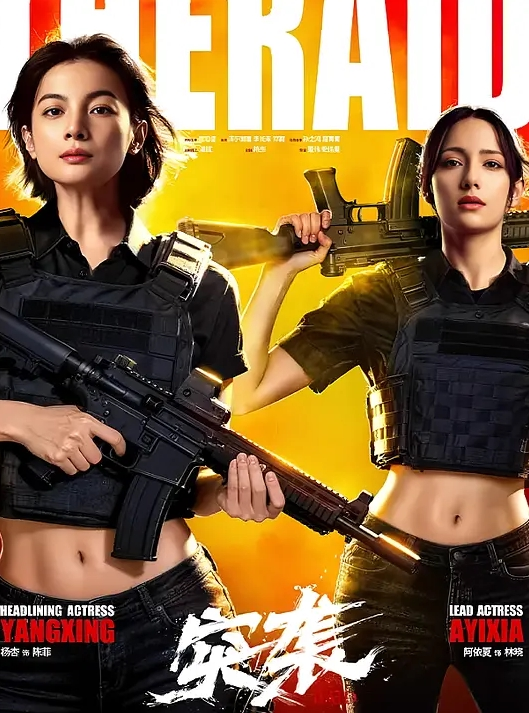 泄密流出约炮儿子的实习女老师性爱自拍_老师口活一流无套口爆 - 国产资源海报