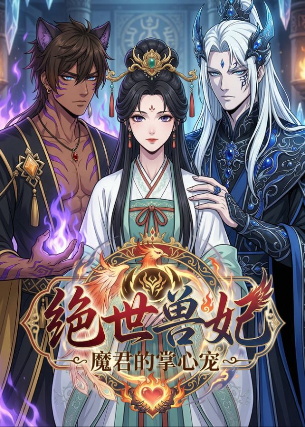 【女神福利】顶级颜值，清纯甜美，秀人网，极品模特【唐翩翩】大尺度作品，露点，自慰棒玩逼玩奶子 (1) - 国产资源海报