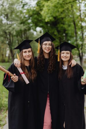 women+scholarships